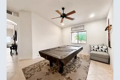 9930 Brookline, Desert Hot Springs, CA 92240 - Photo 14