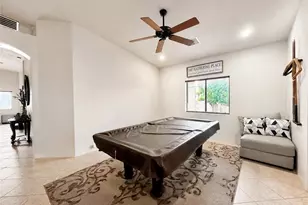 9930 Brookline, Desert Hot Springs, CA 92240 - Photo 14