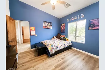 9930 Brookline, Desert Hot Springs, CA 92240 - Photo 32