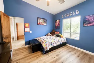 9930 Brookline, Desert Hot Springs, CA 92240 - Photo 32