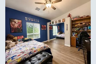 9930 Brookline, Desert Hot Springs, CA 92240 - Photo 18