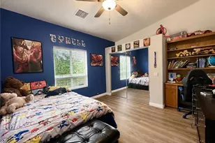 9930 Brookline, Desert Hot Springs, CA 92240 - Photo 18