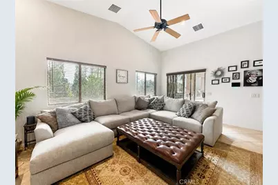 9930 Brookline, Desert Hot Springs, CA 92240 - Photo 4