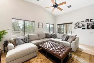 9930 Brookline, Desert Hot Springs, CA 92240 - Photo 4