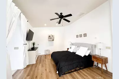 9930 Brookline, Desert Hot Springs, CA 92240 - Photo 30