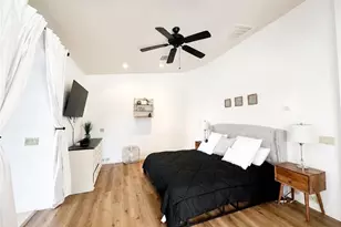9930 Brookline, Desert Hot Springs, CA 92240 - Photo 30