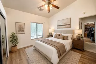 9930 Brookline, Desert Hot Springs, CA 92240 - Photo 24