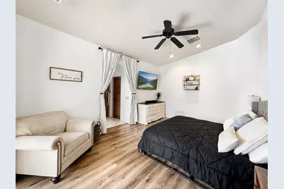 9930 Brookline, Desert Hot Springs, CA 92240 - Photo 2