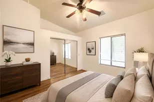 9930 Brookline, Desert Hot Springs, CA 92240 - Photo 26