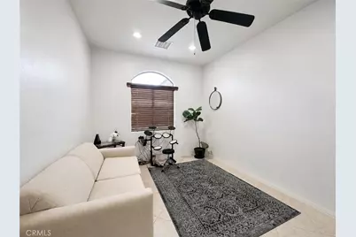 9930 Brookline, Desert Hot Springs, CA 92240 - Photo 16