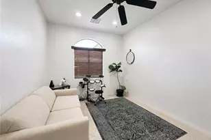 9930 Brookline, Desert Hot Springs, CA 92240 - Photo 16
