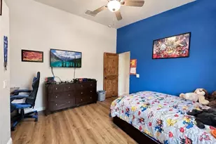 9930 Brookline, Desert Hot Springs, CA 92240 - Photo 34