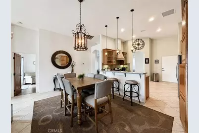 9930 Brookline, Desert Hot Springs, CA 92240 - Photo 8