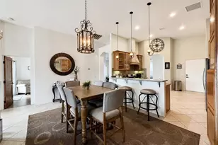 9930 Brookline, Desert Hot Springs, CA 92240 - Photo 8