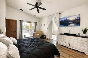 9930 Brookline, Desert Hot Springs, CA 92240 - Photo 28