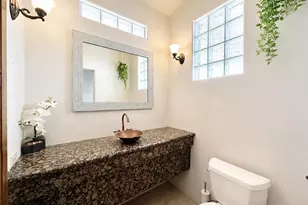 9930 Brookline, Desert Hot Springs, CA 92240 - Photo 38
