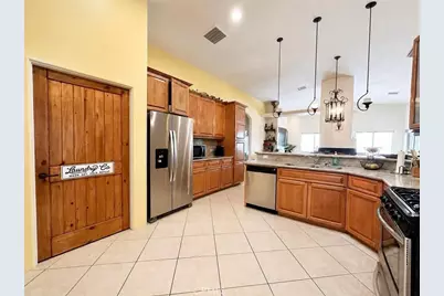 9930 Brookline, Desert Hot Springs, CA 92240 - Photo 10