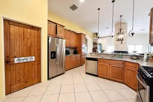 9930 Brookline, Desert Hot Springs, CA 92240 - Photo 10
