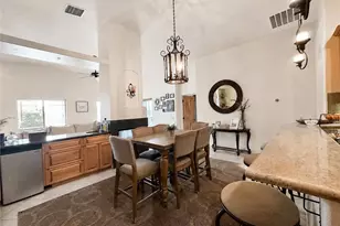 9930 Brookline, Desert Hot Springs, CA 92240 - Photo 6