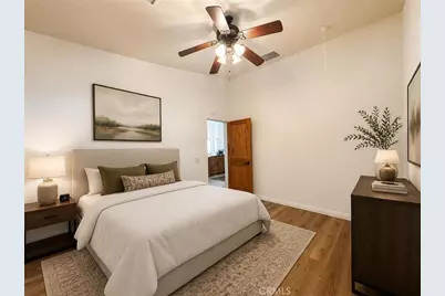 9930 Brookline, Desert Hot Springs, CA 92240 - Photo 22
