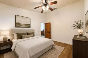 9930 Brookline, Desert Hot Springs, CA 92240 - Photo 22