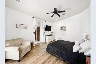 9930 Brookline, Desert Hot Springs, CA 92240 - Photo 20
