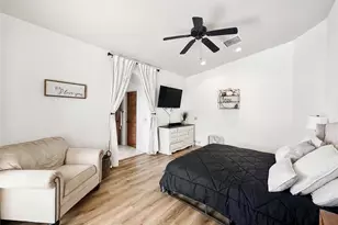 9930 Brookline, Desert Hot Springs, CA 92240 - Photo 20