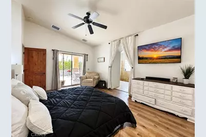 9930 Brookline, Desert Hot Springs, CA 92240 - Photo 4