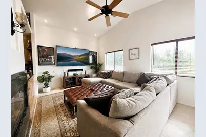 9930 Brookline, Desert Hot Springs, CA 92240 - Photo 2