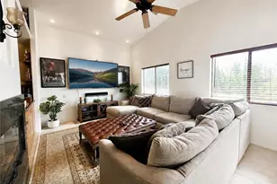9930 Brookline, Desert Hot Springs, CA 92240 - Photo 2