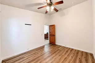 9930 Brookline, Desert Hot Springs, CA 92240 - Photo 1