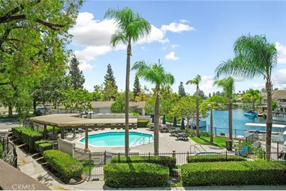 20210 Thagard Way, Yorba Linda, CA 92887 - Photo 70