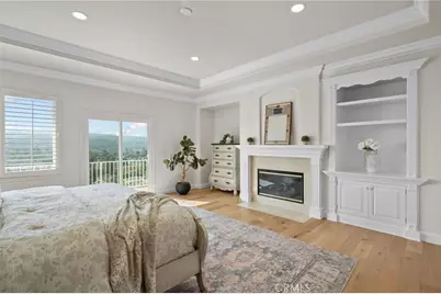 20210 Thagard Way, Yorba Linda, CA 92887 - Photo 30