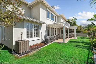 20210 Thagard Way, Yorba Linda, CA 92887 - Photo 46