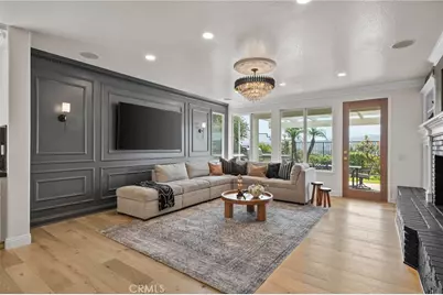 20210 Thagard Way, Yorba Linda, CA 92887 - Photo 18