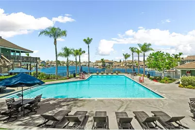 20210 Thagard Way, Yorba Linda, CA 92887 - Photo 62