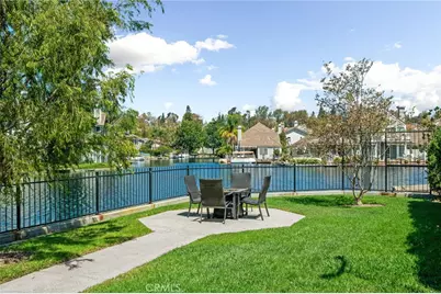 20210 Thagard Way, Yorba Linda, CA 92887 - Photo 68