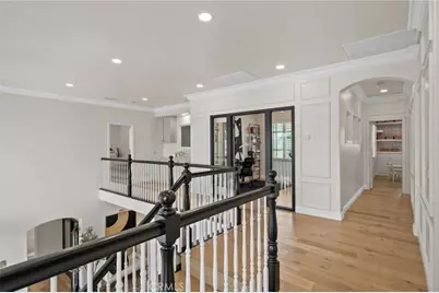 20210 Thagard Way, Yorba Linda, CA 92887 - Photo 28