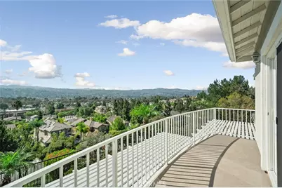 20210 Thagard Way, Yorba Linda, CA 92887 - Photo 32