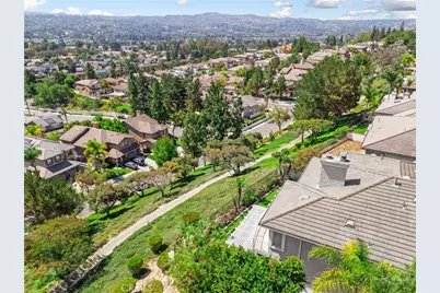 20210 Thagard Way, Yorba Linda, CA 92887 - Photo 48