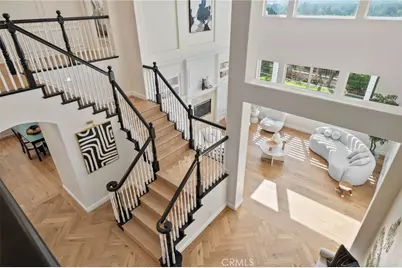 20210 Thagard Way, Yorba Linda, CA 92887 - Photo 8