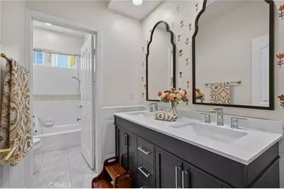 20210 Thagard Way, Yorba Linda, CA 92887 - Photo 38