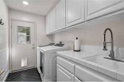 20210 Thagard Way, Yorba Linda, CA 92887 - Photo 26