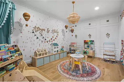 20210 Thagard Way, Yorba Linda, CA 92887 - Photo 16