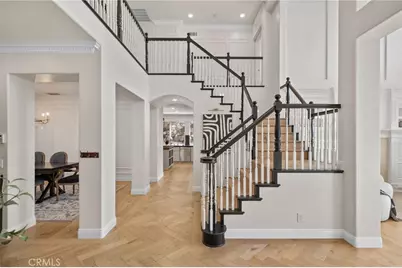 20210 Thagard Way, Yorba Linda, CA 92887 - Photo 10
