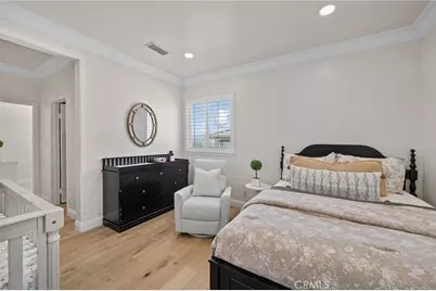 20210 Thagard Way, Yorba Linda, CA 92887 - Photo 40