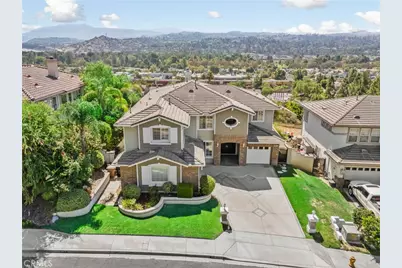 20210 Thagard Way, Yorba Linda, CA 92887 - Photo 1