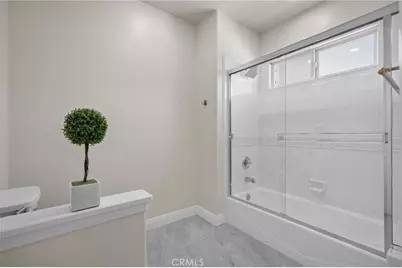 20210 Thagard Way, Yorba Linda, CA 92887 - Photo 42