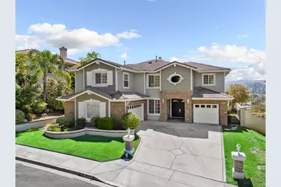 20210 Thagard Way, Yorba Linda, CA 92887 - Photo 2
