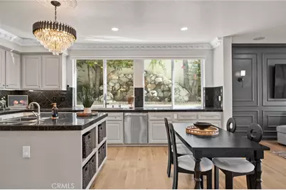 20210 Thagard Way, Yorba Linda, CA 92887 - Photo 24